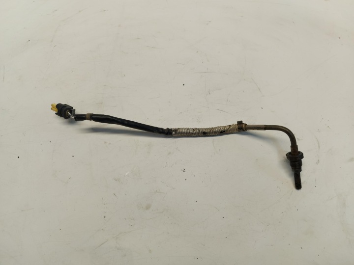 MERCEDES CLA W117 SENSORE GAS DI … SONDA TEMPERATURY 2.2 CDI A0081533728