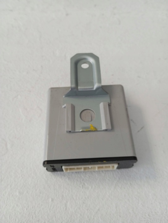 control unit of the lights SUZUKI VITARA III 38625-54P03