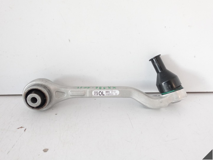 BMW 3 G20 G21 4 G22 G23 G26 2 G42 rameno POPRZECZNY dolní levý předek