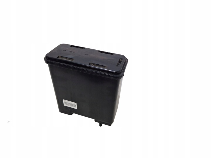CADILLAC ESCALADE IV 15- 6.2 V8 Filtre voiture à charbon actif Réservoir PAR Carburant 22963840