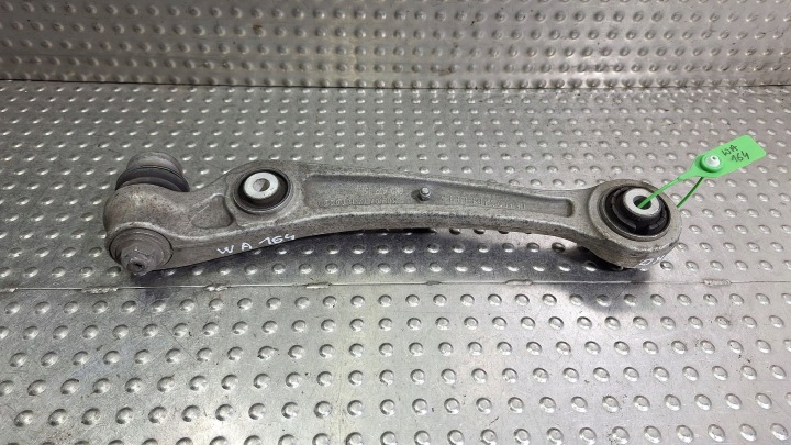 Querlenker links vorne 8K0407155B AUDI A4 B8 A5 8T A7 A6 C7 Q5 8R