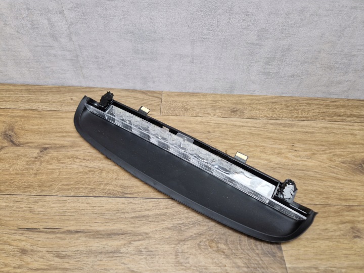 BMW 4 F36 TRZECIE Feux phare STOP Arrière Arrière Supplémentaire 7375419
