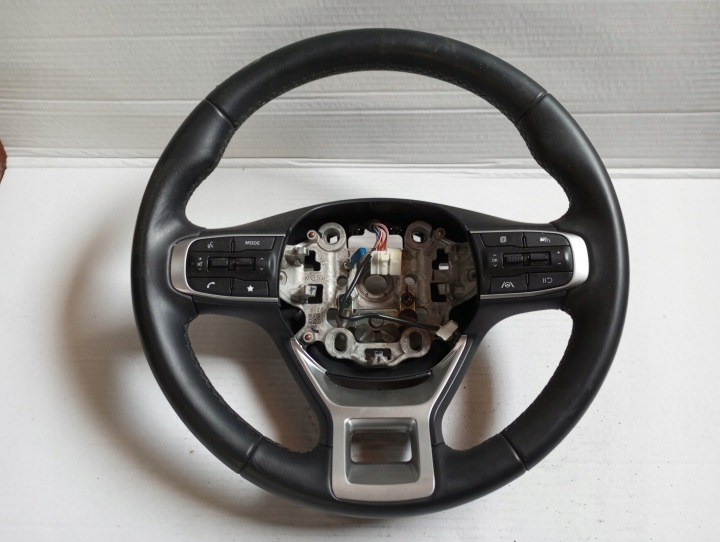 volan KIA SPORTAGE V