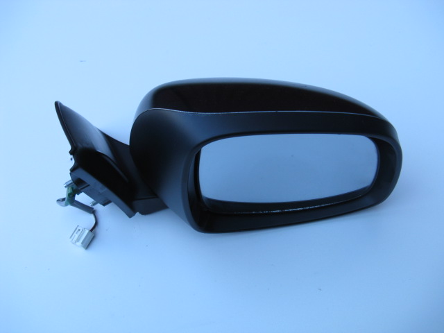 SPECCHIETTO RETROVISORE Destro SEDICI,SUZUKI SX4 3 PINY