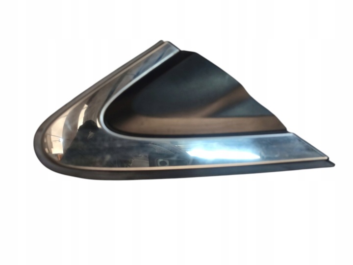 TROJKAT des Kotflügels rechts vorne vorne HONDA CR-V IV LIFT 75490-T1GA-E001