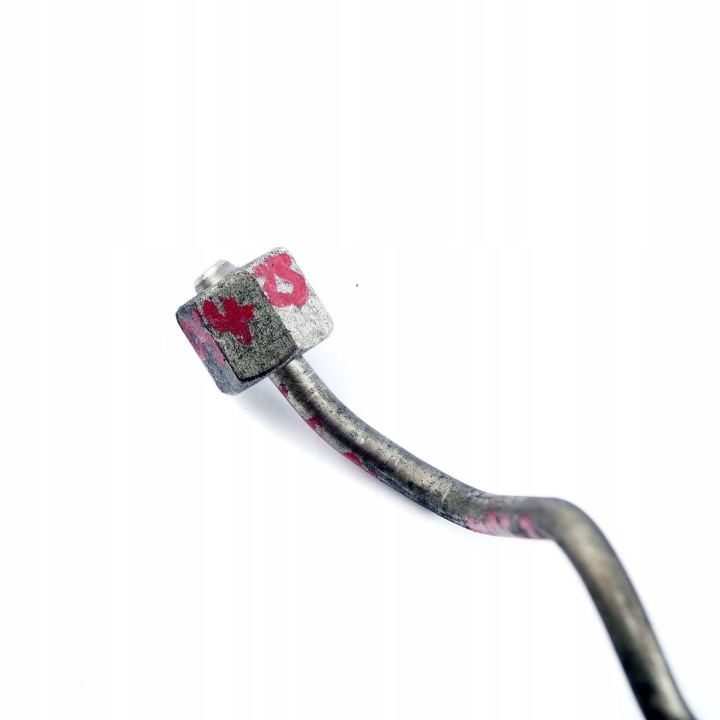 BMW OE 13537805425 13