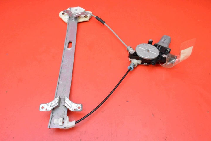 window regulator left front EU HONDA ACCORD 7 VII KOMBI 02-06