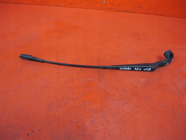 SMART ForTwo II 451 bras essuie glace droit 07-14