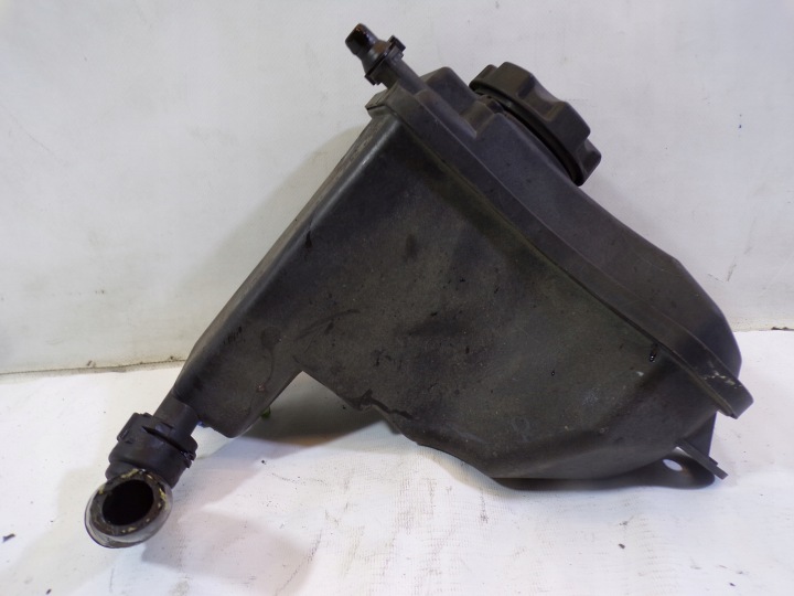 Ausdehnungsbehälter BMW E87 2.0d 780489002