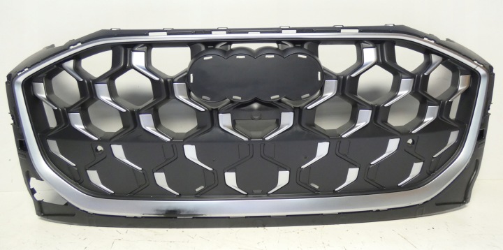 AUDI Q5 8MA853651 2024- Griglia Griglia GRIGLIA