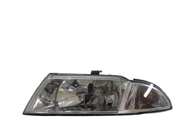 MITSUBISHI CARISMA licht links vorne schön