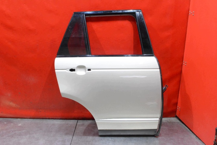 Portière Droit Arrière Arrière LRC995 LAND ROVER RANGE ROVER 4 IV L405 12-17