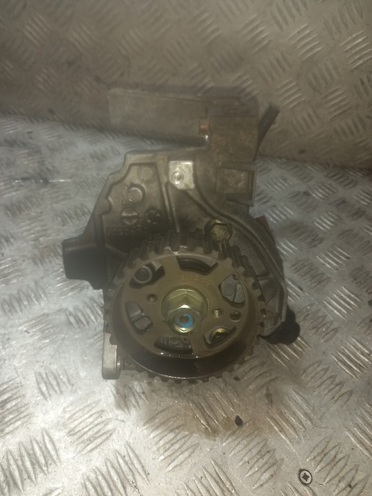 Pompe WYSOKIEGO Pression FORD FOCUS MK2 0445010102