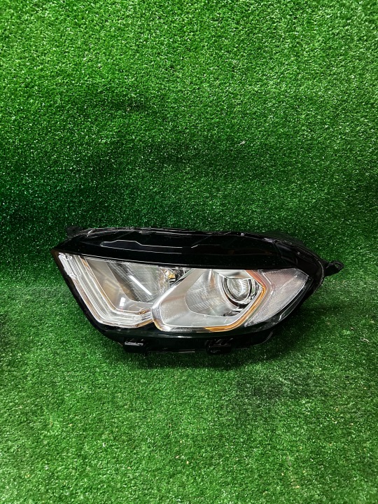 REFLEKTOR links FORD ECOSPORT LIFT ZWYKLA NR.R