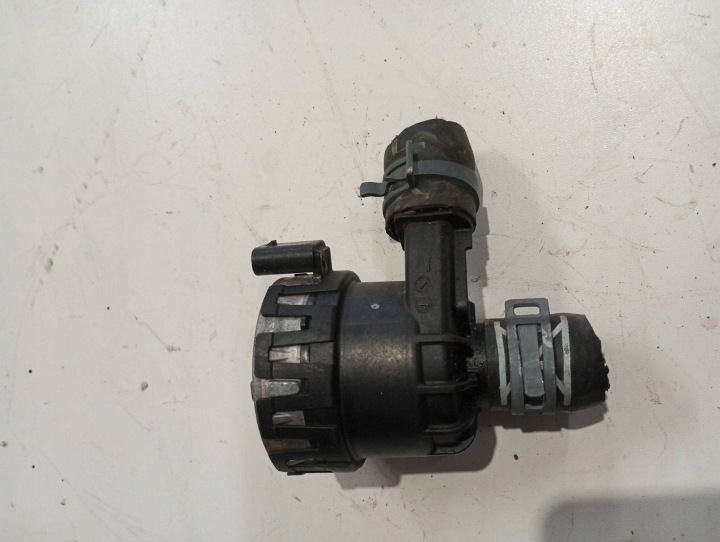 Pompe eau moteur auxiliaire VOLKSWAGEN CRAFTER 2N0965567C