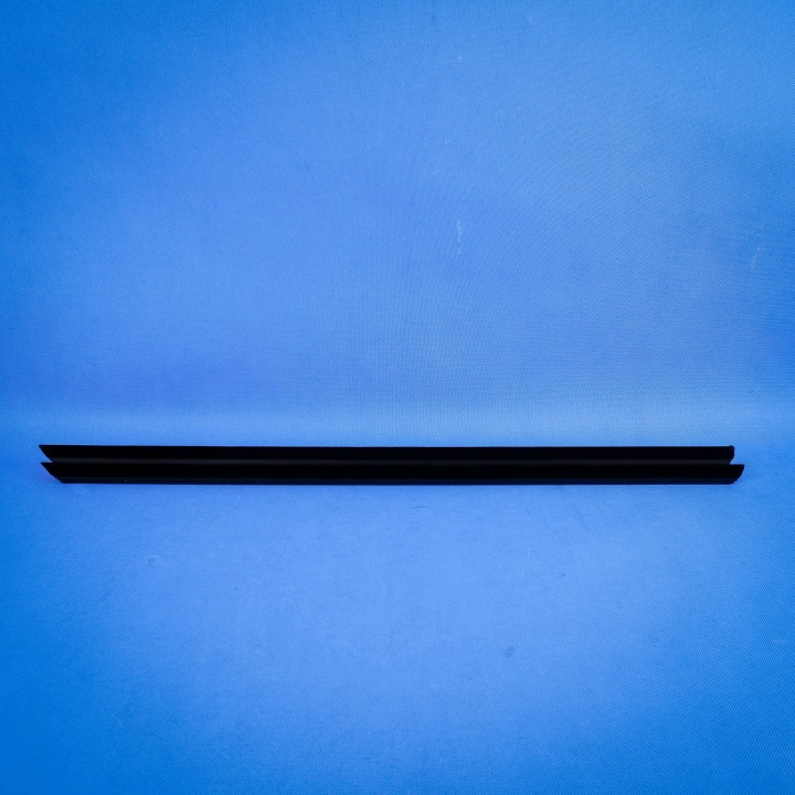 Joint Interne Portière Avant Droite BMW 3 G20 51337407420 7407420 21km