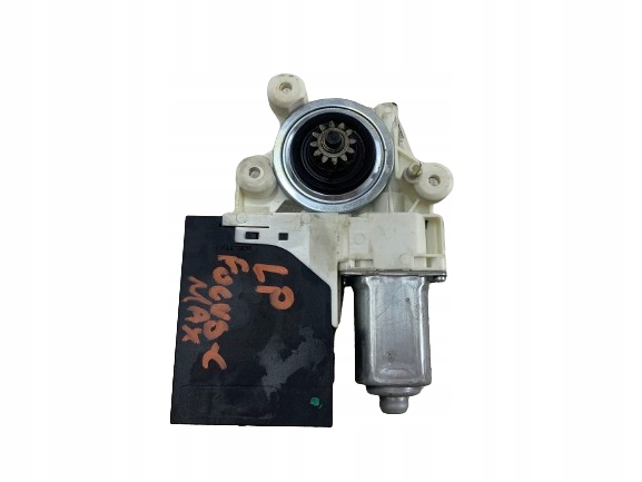 FORD C-MAX 1 e 03-10 motorino modulo vetro finestrini sinistra anteriore 3M5T14B531BE