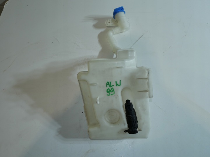 washer fluid tank SKODA VW SEAT 1K0955453Q
