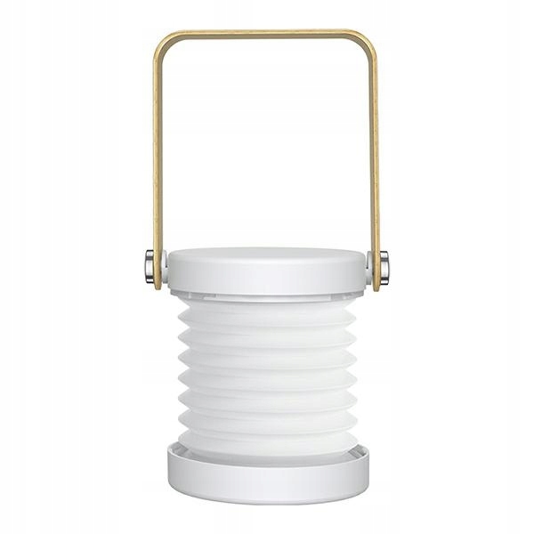 Multifunkční Noční Led Lampa Usams ZB249YH01 (US-ZB249)
