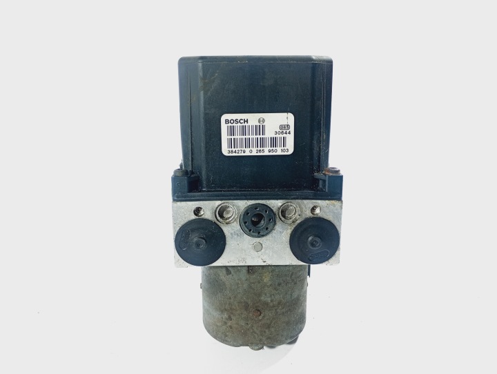 Pumpe ABS OE 0265950103 Fiat Stilo 01-07