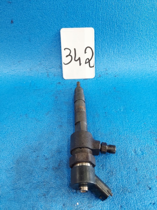 Injecteur ALFA ROMEO 0445110068 BOSCH