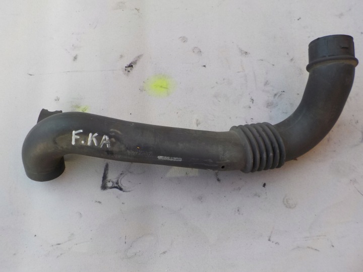 wiring pipe air ford ka II mk2 1,3 tdci 2010r 51806859