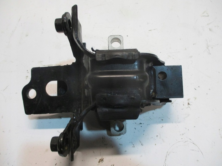 holder VW 6R0199555F