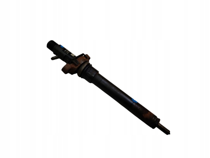 Injecteur CITROEN C4 et C5 III PEUGEOT 308 et T7 407 508 2.0 HDI 9688438580