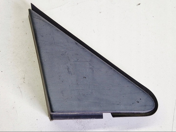 cover TROJKAT of a fender right Ford Fusion MK1 2N11N16003AH