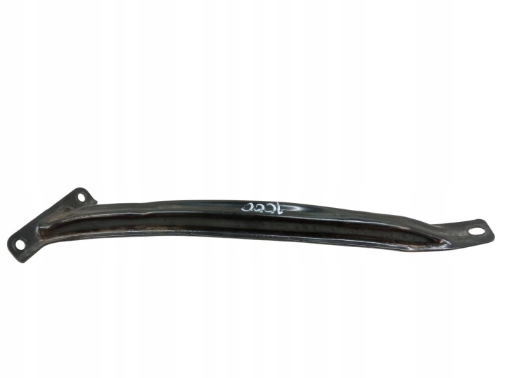 Supporto 1104690001 2.0 CGI Mercedes-Benz C-klasa IV (2014- ) W205