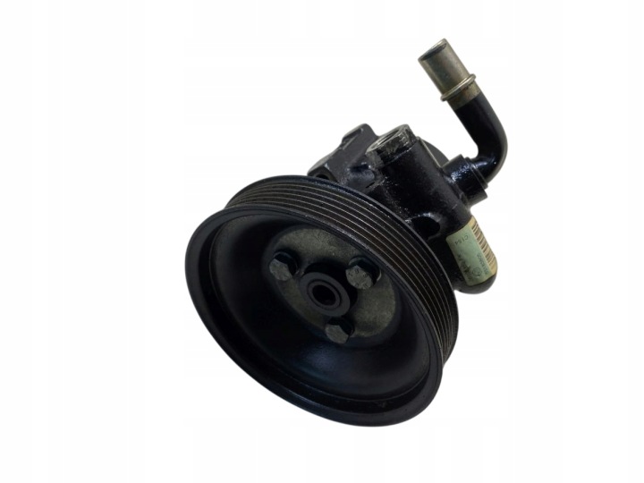 servo pump ALFA ROMEO 147 1.9 JTD 55183805