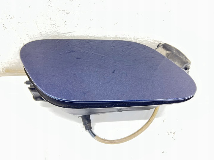 Tankklappe des Kraftstoffsbehälters VW GOLF VII KOMBI 5G9809857 Farbe LH5X