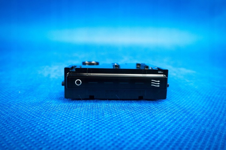 Regulator des lüfters luft Audi A8 4N 4N0820911