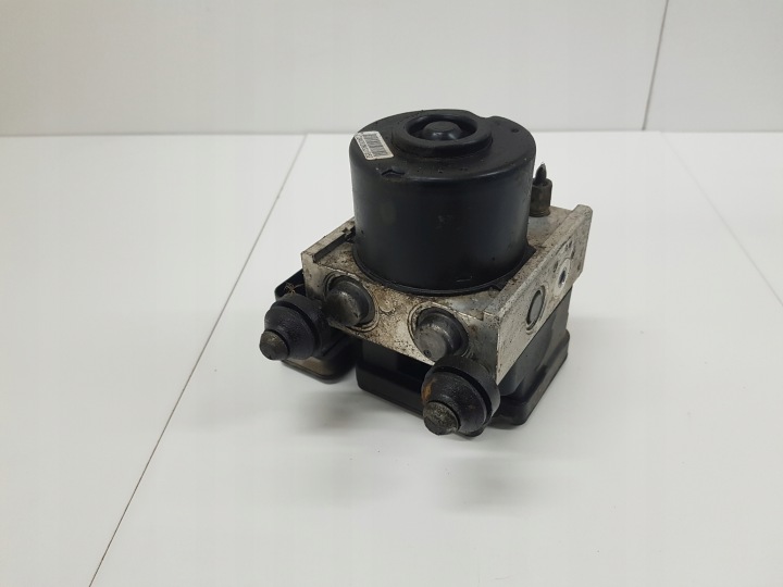 Pompe ABS SUZUKI GRAND VITARA 64JO