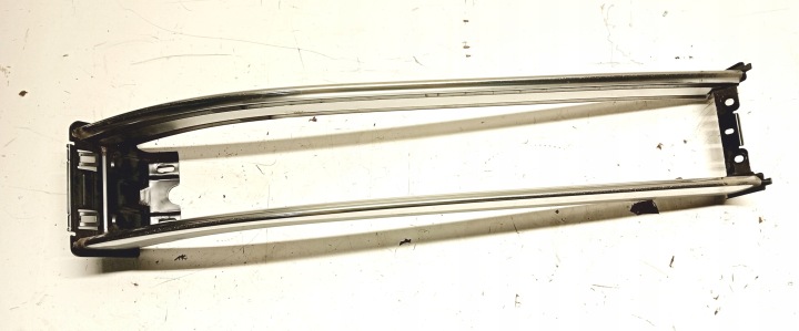 rail PODLOKIETNIKA OPEL MERIVA B