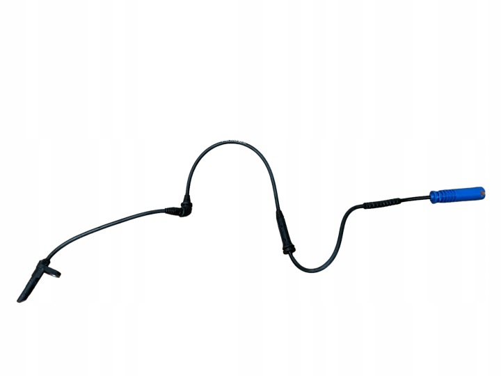 sensor ABS front MINI R60
