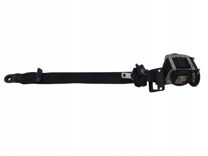 Ceinture de sécurité avant Droite Avant Passegers 620409200 Jaguar XJ VIII X351