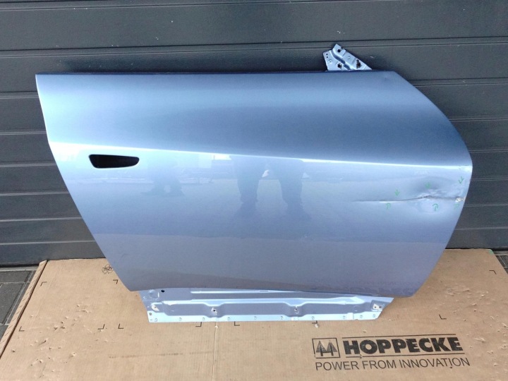 FERRARI PUROSANGUE F175 23- porta portiera DOOR destro anteriore