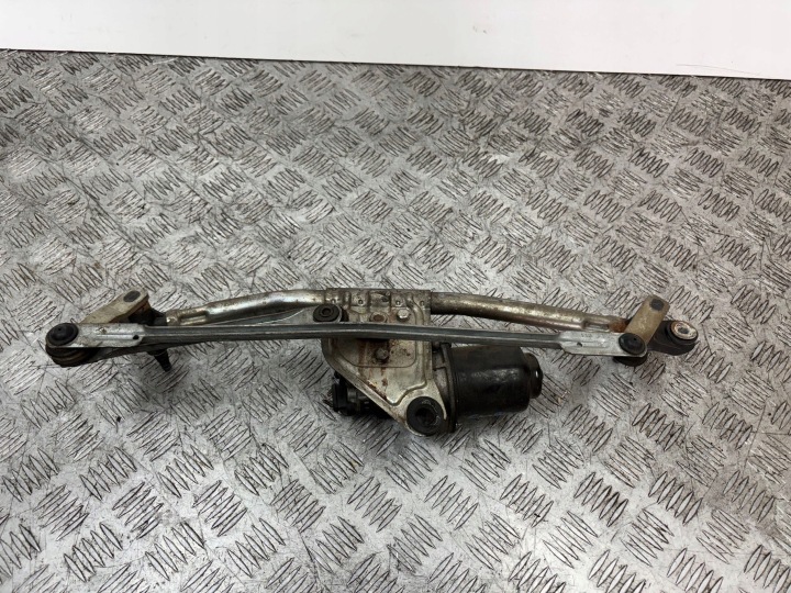 wiper mechanism FIAT FIORINO NEMO QUBO