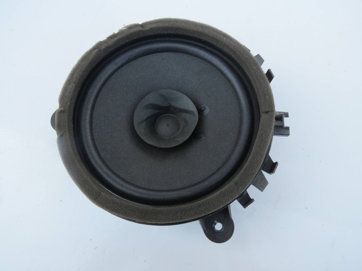 Altoparlante PORTA Portiera VOLVO V70 III V40 30657444