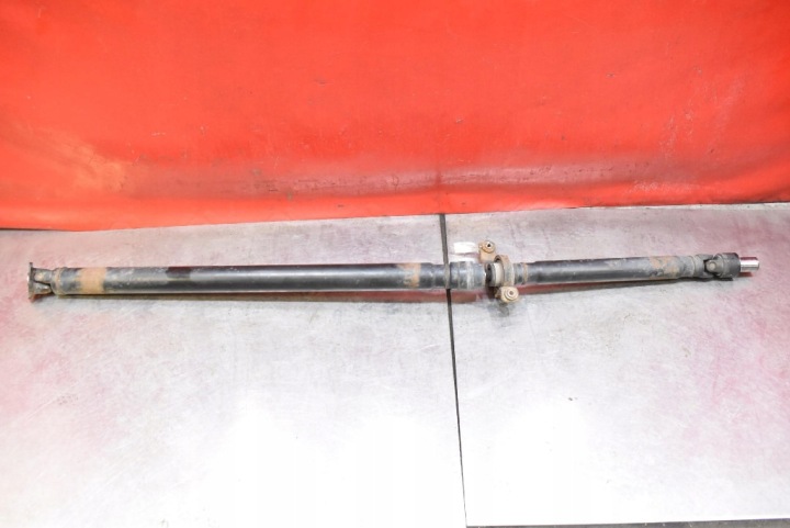 cardan 206 CM CITROEN C-CROSSER 2.2 HDI 156 KM 4X4 07-13