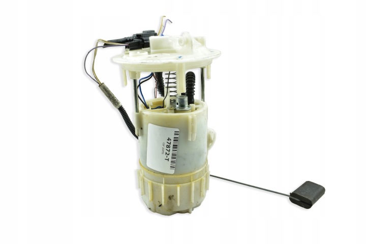 feed pump Plywak RENAULT MEGANE SCENIC II 2.0 16V 8200029163C