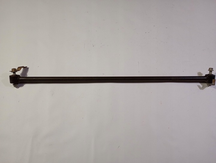 bar panharda console mostu arm poprzeczny Ford Mustang V 2005-2014r