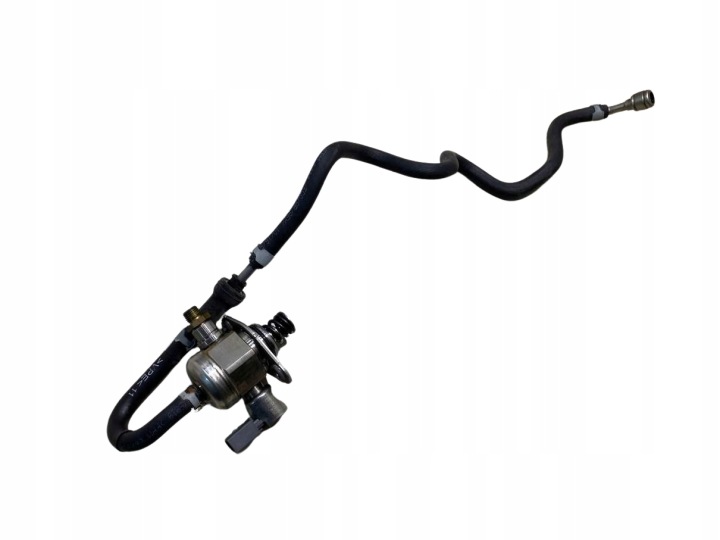 Pompe alimentation carburant AUDI A4 B9 2.0 TFSI 06K127028B