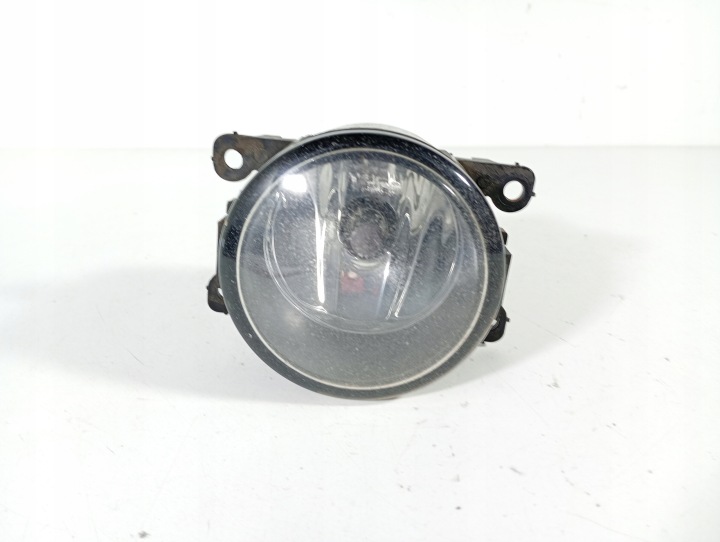 Citroen Xsara Picasso 05-11 Feux antibrouillard Gauche Avant Avant OE 9650001680