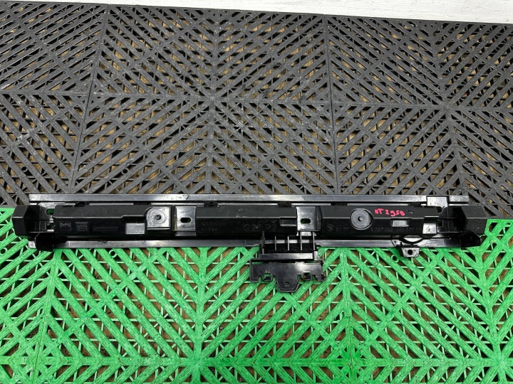 Traversa MINIGONNE BMW 4 G22 G23 G24 G26 8737092