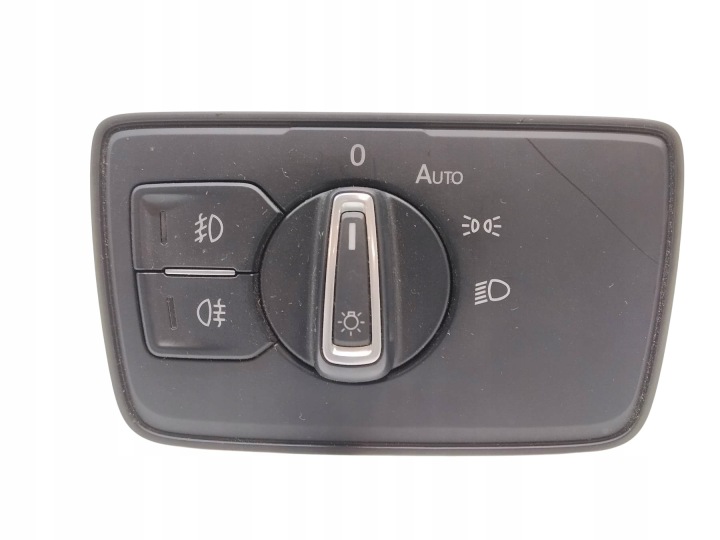 přepínač světel 3G0941633H VW Volkswagen Passat VIII (2014- ) B8