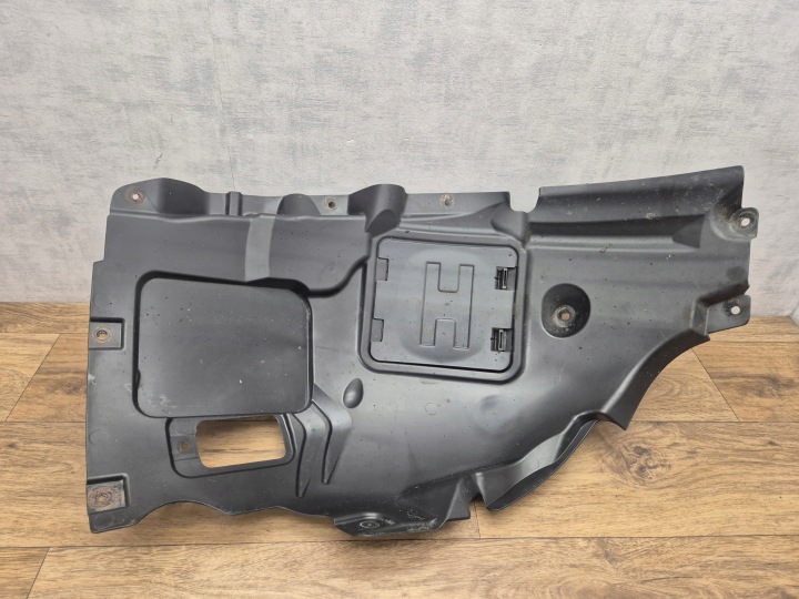 BMW F20 F21 F22 F23 Radschale links vorne vorne M-Paket 7260709
