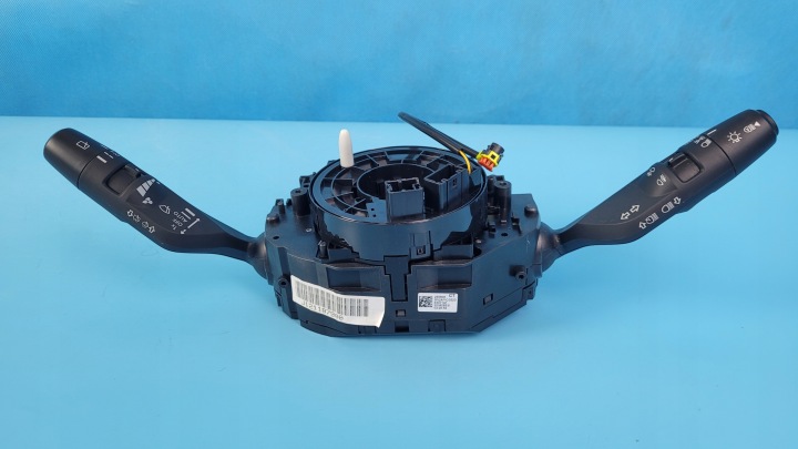 NISSAN QASHQAI III J12E 22r Mutarea Mutarea Mutarea 255606 Zzoemcodez 9