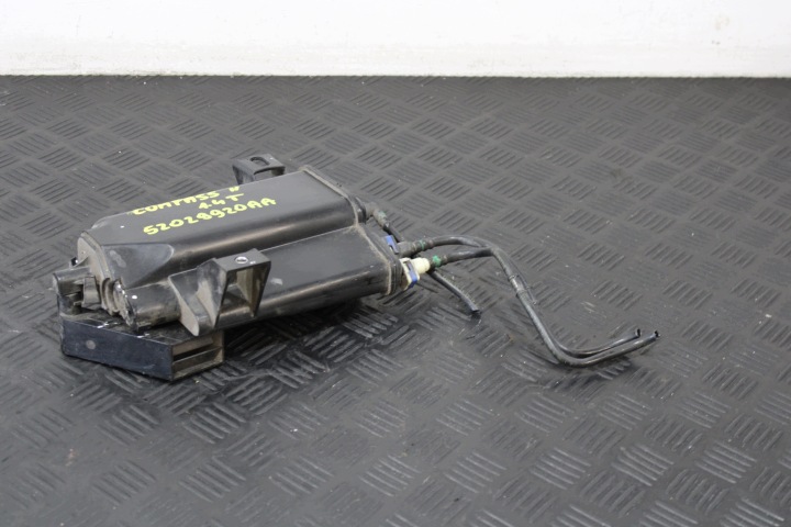 karbonski filter goriva 52029920AA JEEP COMPASS II 2 1.4T